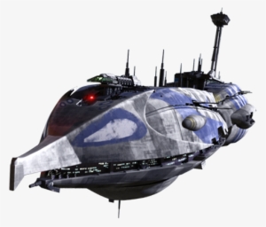 Picture Command Droids Wiki Fandom Powered By Wikia - Separatist Dreadnought