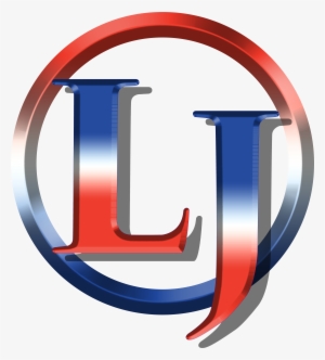 L&j Radio