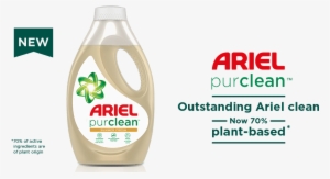 Ariel Colour 3in1 56 Pods Washing Capsules