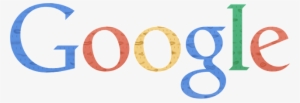 Google Passover Matzah Doodle With Color - Logo Google Svg