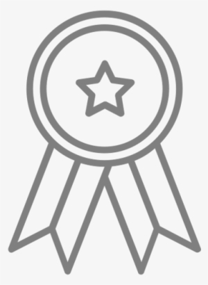 Award Icon 2 - Highlight Icon
