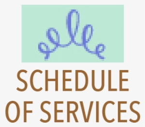 Communityseder Sellchametz Scheduleofservices - Your Tree Services, Llc