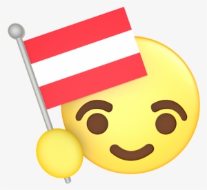National Flag - Italy Flag Emoji
