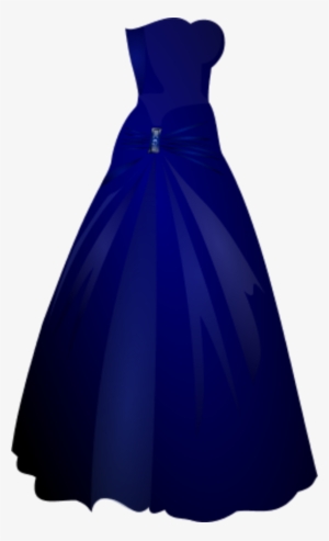 Gown-16 png by AvalonsInspirational on DeviantArt
