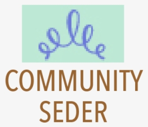 Communityseder - Cotuit Center For Arts Logo