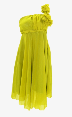 Dresses Png - Платье Пнг