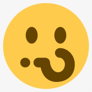 Questionmouth Discord Emoji - Animated Emojis For Discord