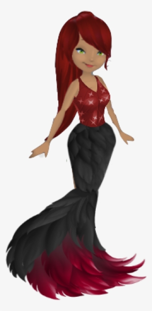 Ravenprom2 - Illustration