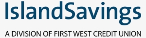 Island Savings Logo - Island Savings