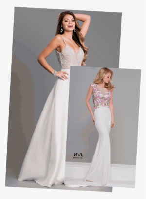 Prom Dresses By Color Promgirl - Dress