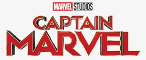 Captain Marvel - Captain Marvel Good Morning America