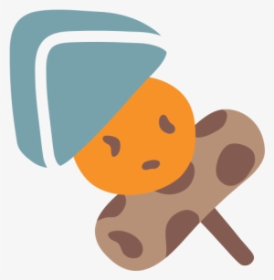World Emoji Day - 🍢 Emoji