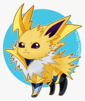 Discover Ideas About Eevee Evolutions - Lol Chibi Almagkrueger Png
