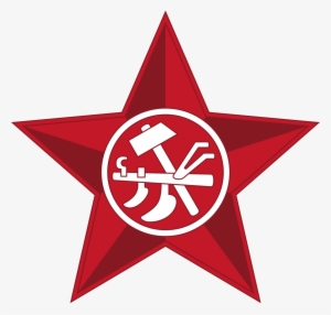 Communist Party Of Hungary - Pakistan Cricket Team Logo Png