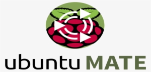 Install Ubuntu Mate In Raspberry Pi - Ubuntu Mate