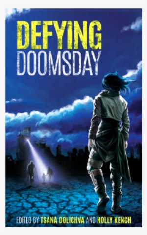 defying doomsday