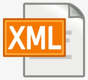 Xml Tutorial Learn To Use For The Raspberry Pi - Xml Logo