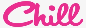 Check Out The Tubefilter Page On Chill Chill Is A Fast - Come And Chill