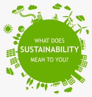Scholarship Graphic V1 - Sustainable Development Symbols