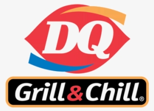 Dairy Queen Grill And Chill - Dairy Queen Grill N Chill
