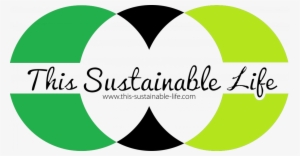 Reflection On The Concept Of Sustainability - Sustainable Life