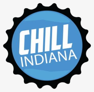 chill indiana bags