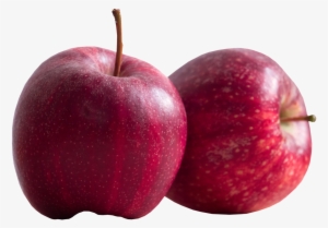 Apple Fruit Food