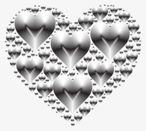 This Free Icons Png Design Of Hearts In Heart Rejuvenated