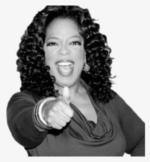 Oprah - Nerdist News