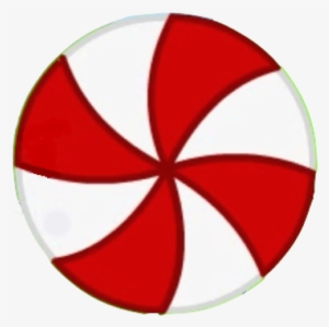 Peppermint