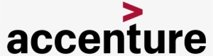 Accenture Logo Png Transparent - Accenture Llp Logo