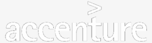 Accenture Logo Png - Accenture Logo White Png