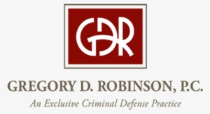 Greg Robinson Logo - Women Awakening