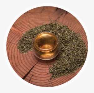 Peppermint