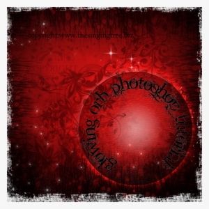 Hello - Circle