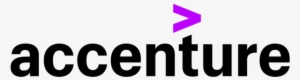 Accenture Logo Png