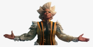 Oprah Winfrey A Wrinkle In Time - Oprah Wrinkle In Time Memes