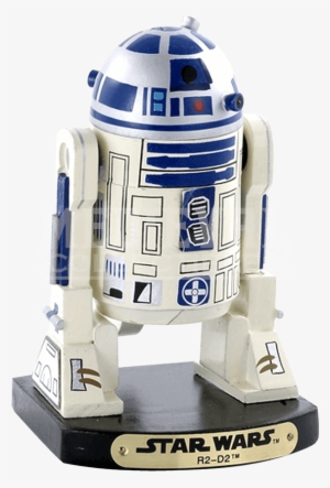 Star Wars R2-d2 Nutcracker - Kurt Adler Star Wars R2d2 Nutcracker