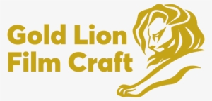 Disgusting Stories - “ - Cannes Young Lions Logo