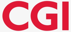 Cgi's Logo - Cgi Group