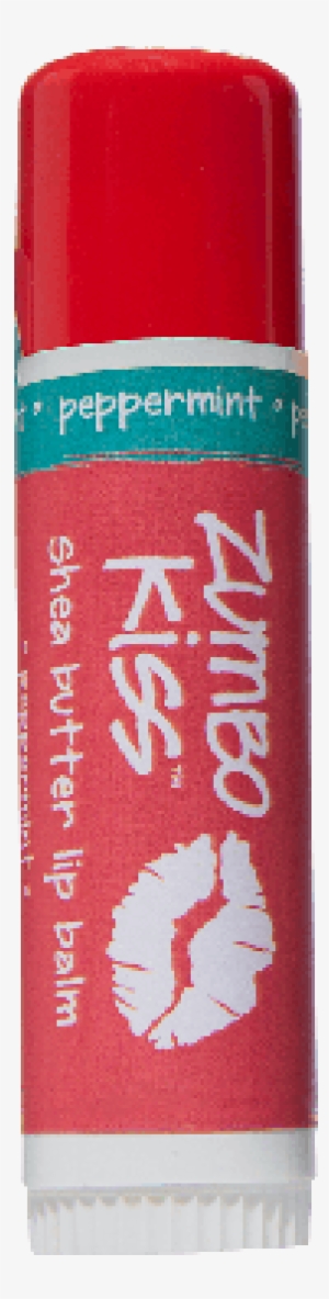 Zum Tea Tree-lavender Zumbo Kiss Stick (pack Of 2)