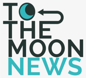 To The Moon News - News