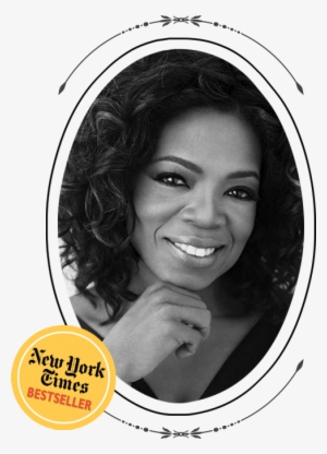 Oprah - Oprah Winfrey Tv Show Quotes