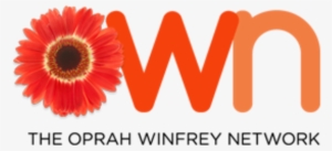 Start Of The Oprah Winfrey Network - Oprah Winfrey Show