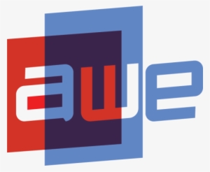 Click To Beam - Augmented World Expo Logo