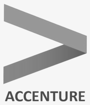 Accenture Logo - Smartcentres Logo