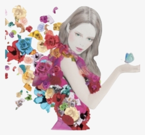 정슬기 - Illustrations