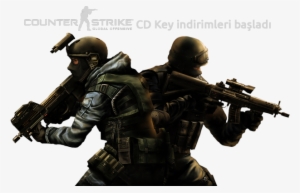 Counter Strike Global Offensive Csgo Cd Key Satin