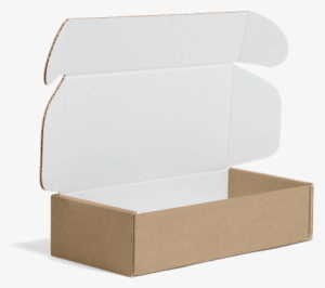 Lumi - Mailer Boxes
