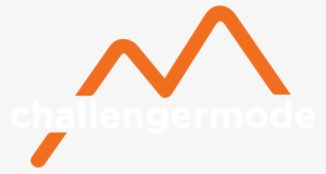Go To Challengermode - Challengermode Png